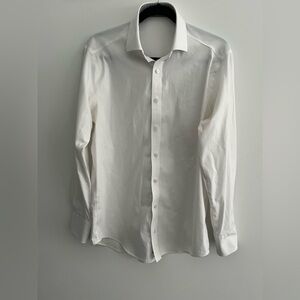 Twillory Performance Shirt